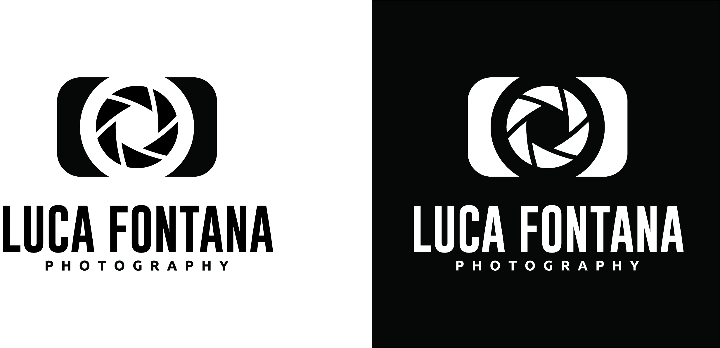 Logo Design by ShehanFernando for this project | Design #25853694