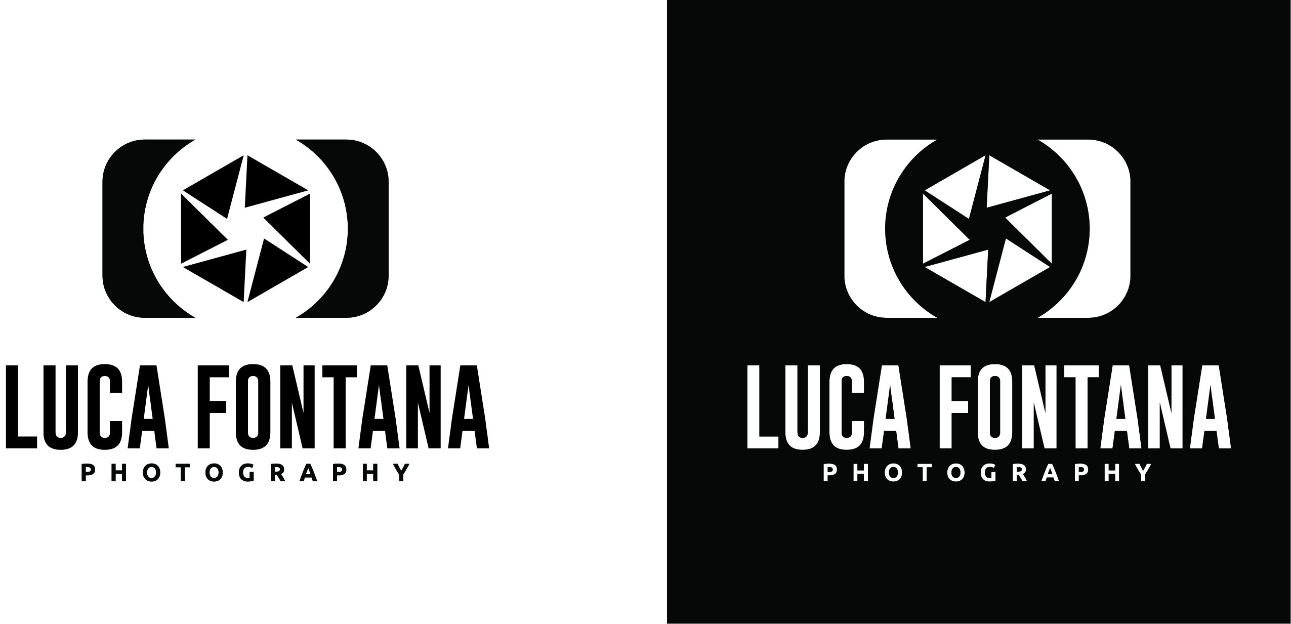 Logo Design by ShehanFernando for this project | Design #25853695