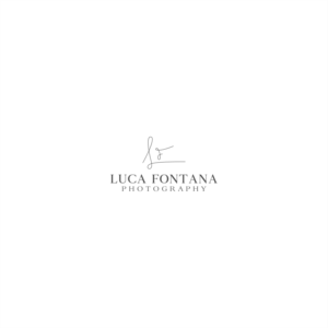 Logo Design by Arham Hidayat for this project | Design #25864672