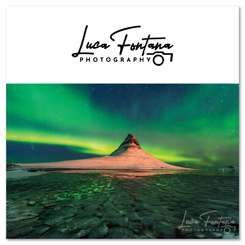 Logo-Design von Sujit Banerjee für dieses Projekt | Design #25859584