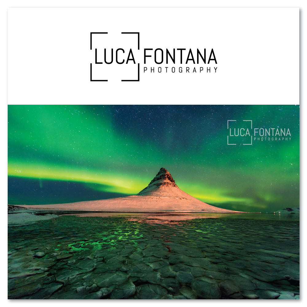 Logo-Design von Sujit Banerjee für dieses Projekt | Design #25859585