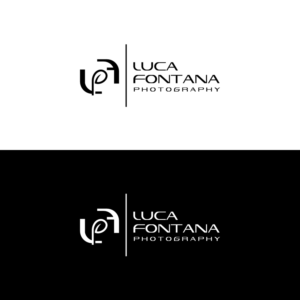 Design de Logo par Sujit Banerjee pour ce projet | Design : #25859586