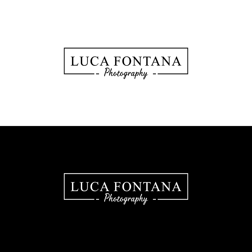 Logo Design by Sujit Banerjee for this project | Design #25859587