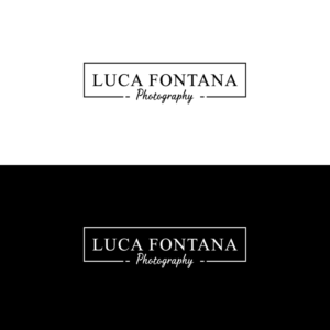 Design de Logo par Sujit Banerjee pour ce projet | Design : #25859587