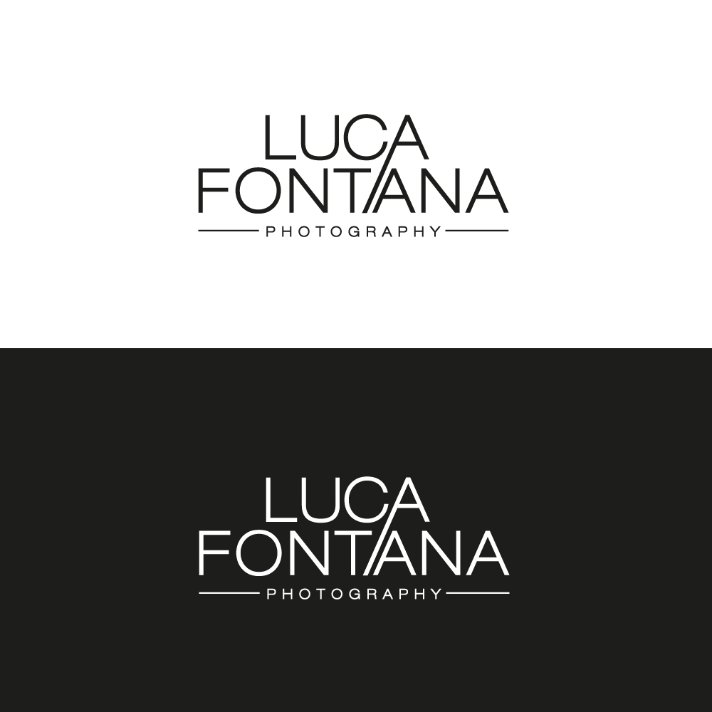 Design de Logo par Sujit Banerjee pour ce projet | Design #25859588
