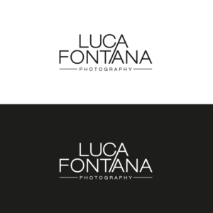 Design de Logo par Sujit Banerjee pour ce projet | Design : #25859588
