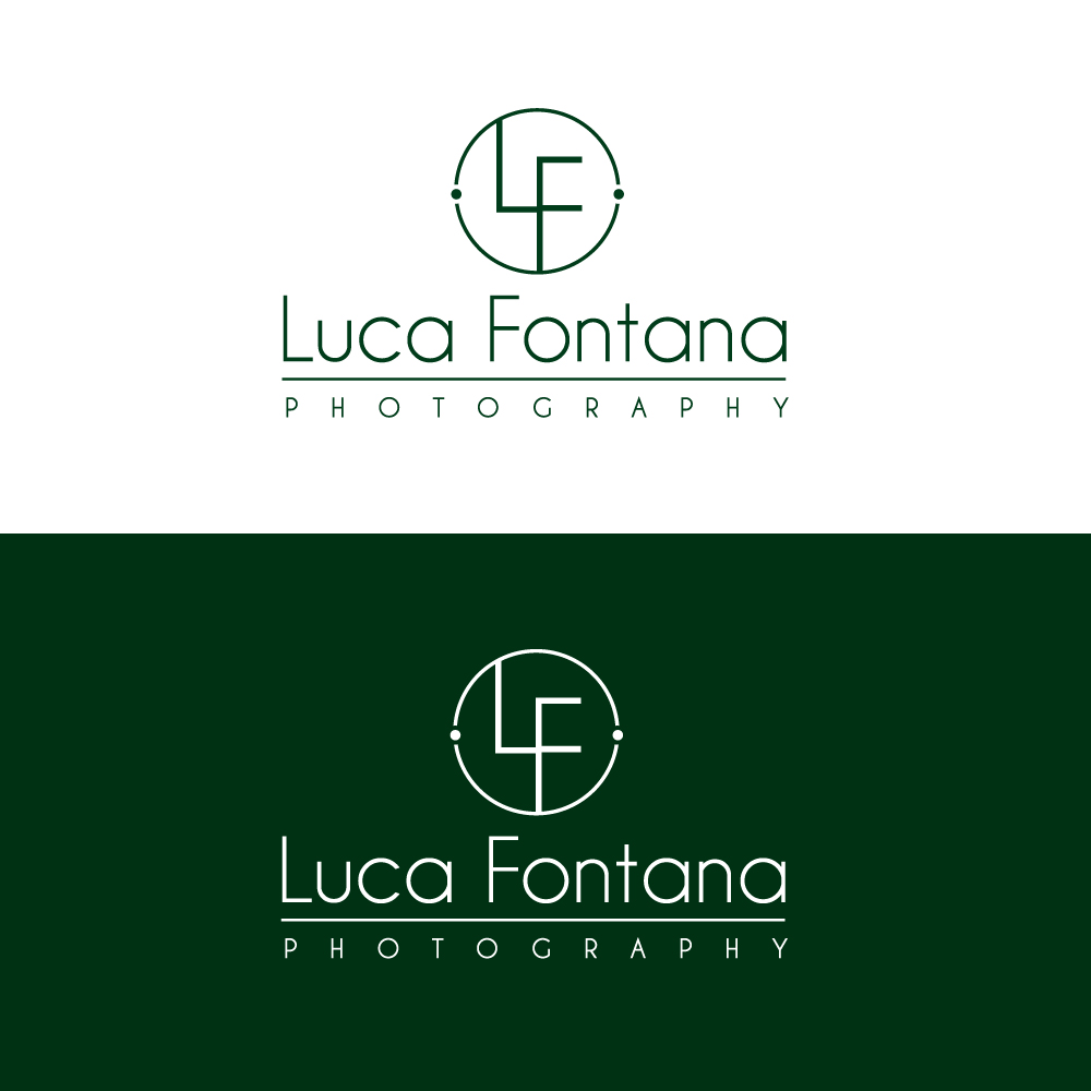 Diseño de Logo por Sujit Banerjee para este proyecto | Diseño #25859589