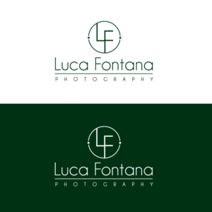 Design de Logo par Sujit Banerjee pour ce projet | Design : #25859589