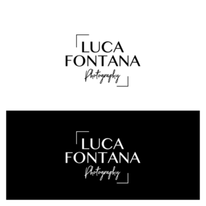 Design de Logo par Sujit Banerjee pour ce projet | Design : #25859590