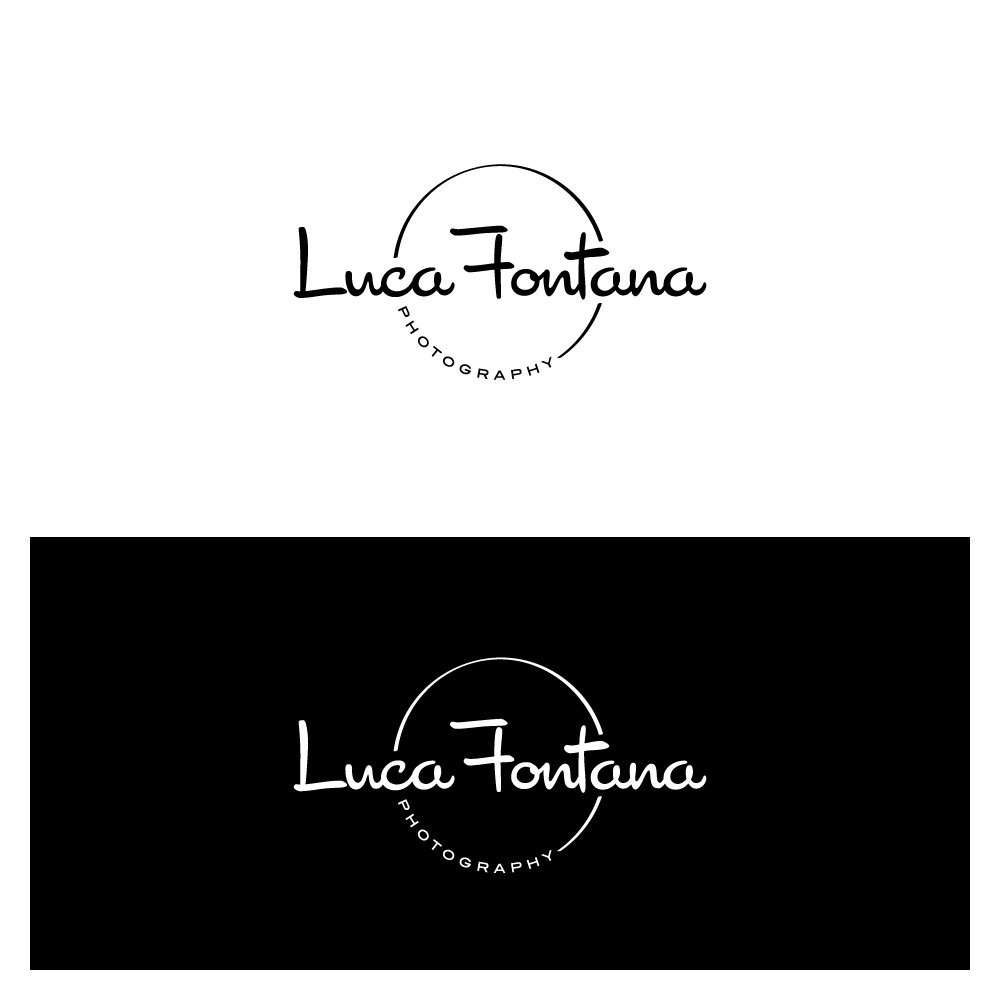 Diseño de Logo por Sujit Banerjee para este proyecto | Diseño #25859591