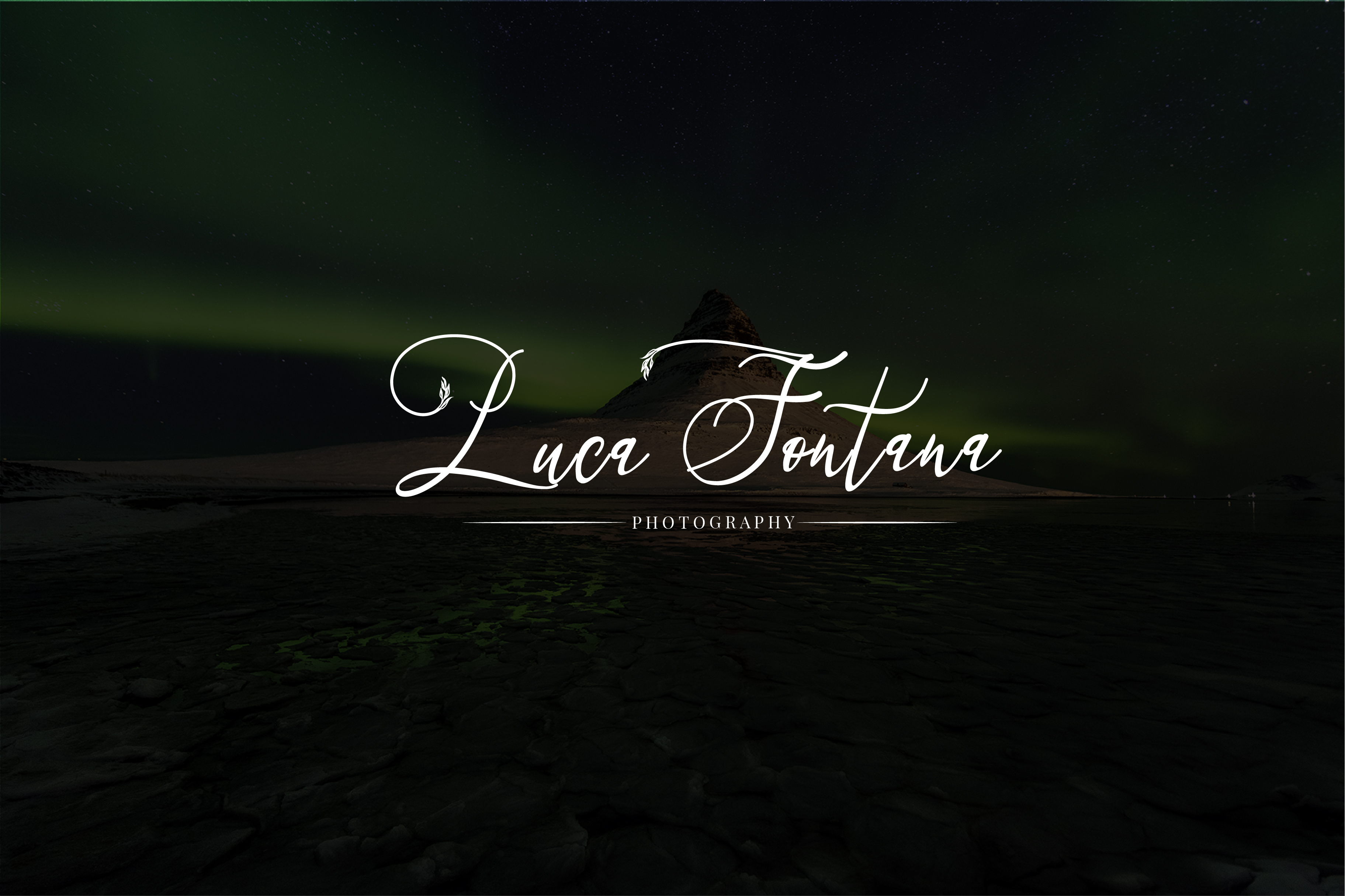 Design de Logo par Gexton pour ce projet | Design #25853644