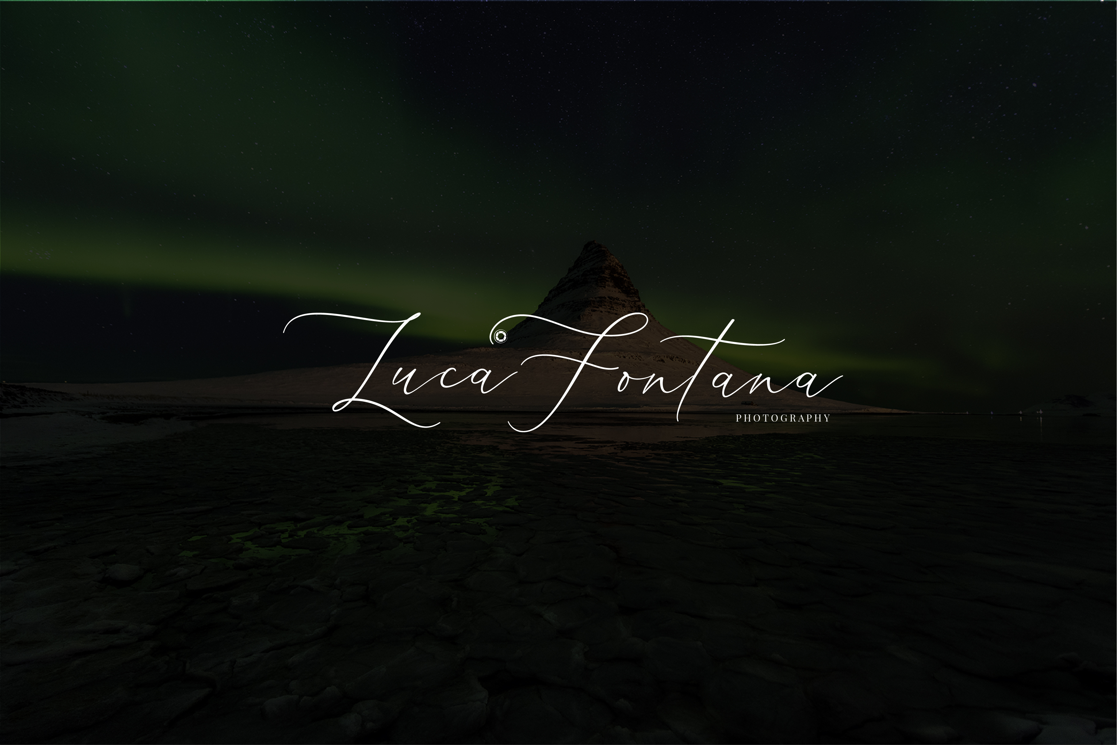 Design de Logo par Gexton pour ce projet | Design #25853645