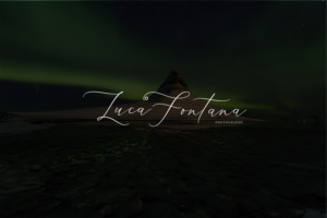 Design de Logo par Gexton pour ce projet | Design : #25853645
