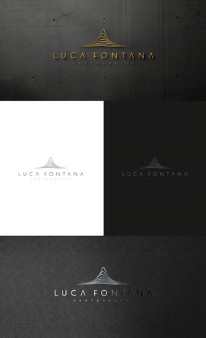 Design de Logo par GLDesigns pour ce projet | Design : #25849709