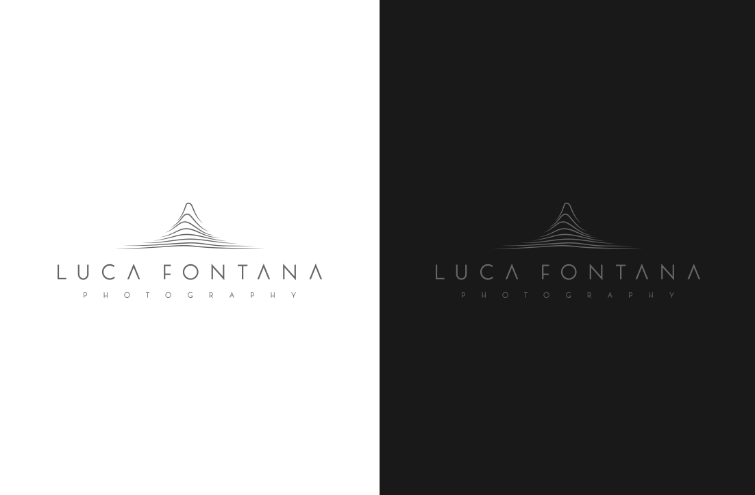 Logo Design by GLDesigns for this project | Design #25854814