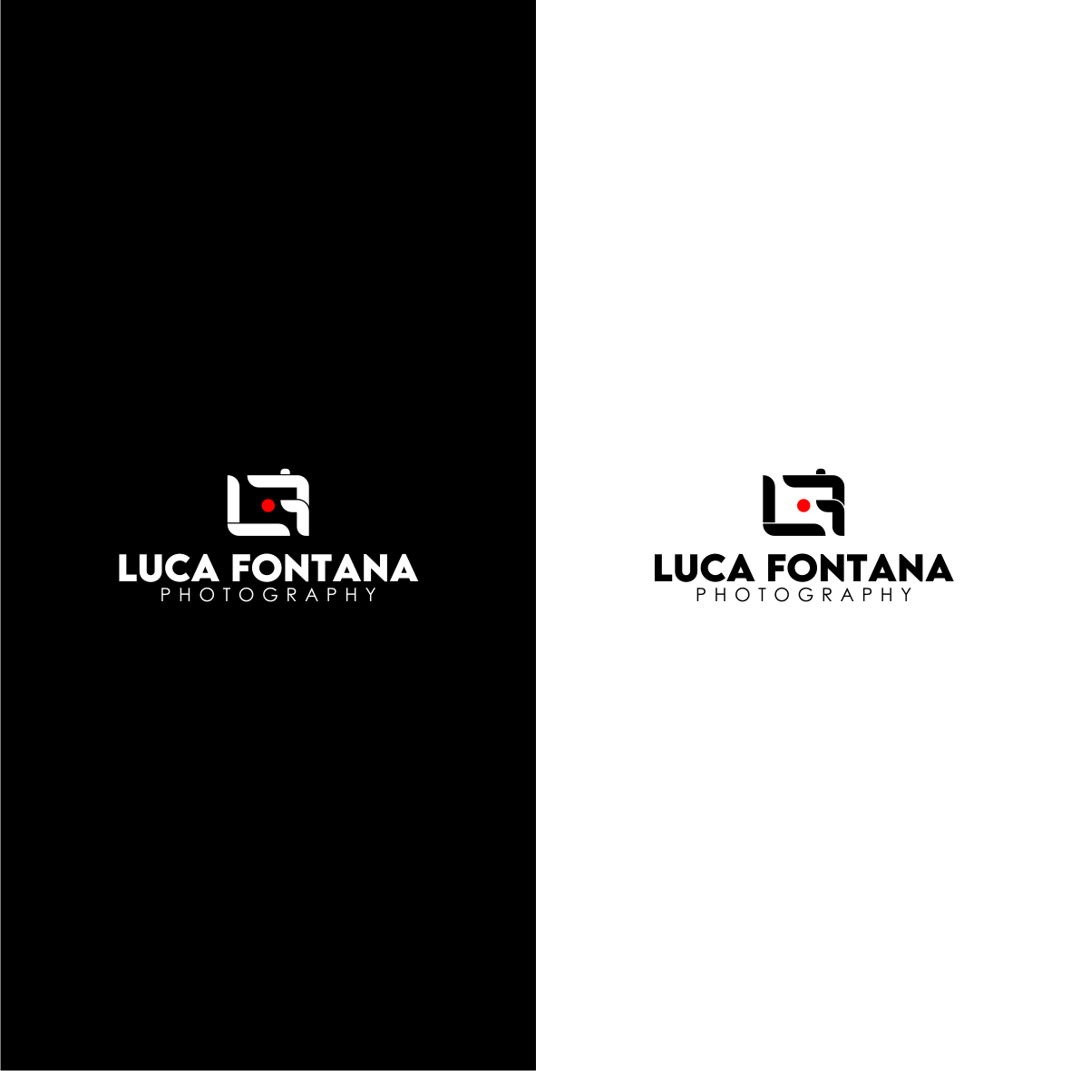 Logo-Design von momo57 für dieses Projekt | Design #25867209