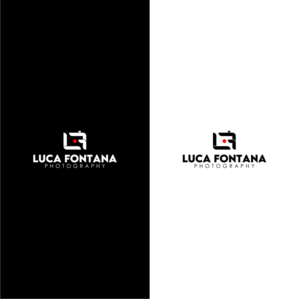 Logo Design by momo57 for this project | Design #25867209