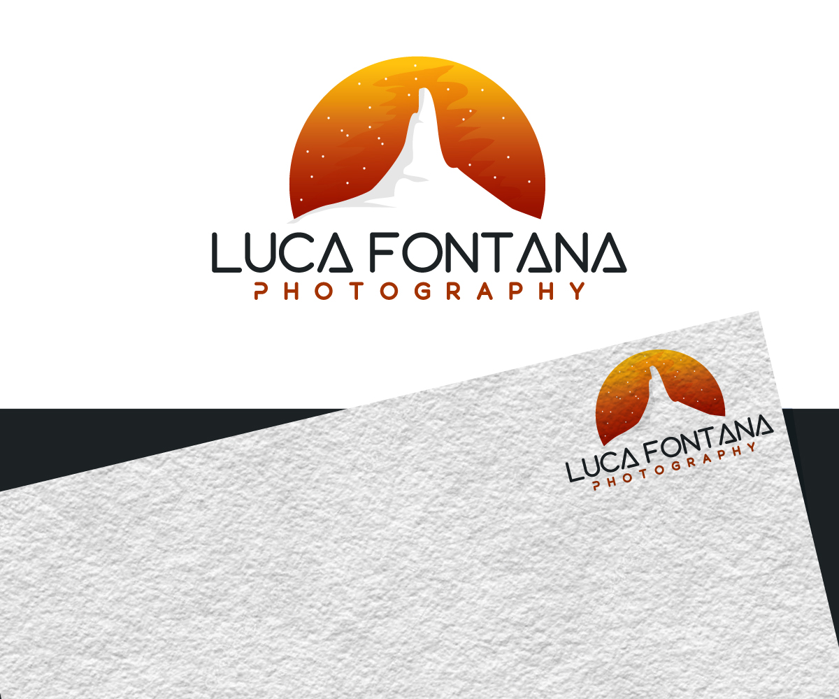 Design de Logo par Jay Design pour ce projet | Design #25853404