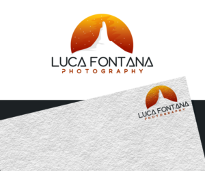 Logo Design by Jay Design