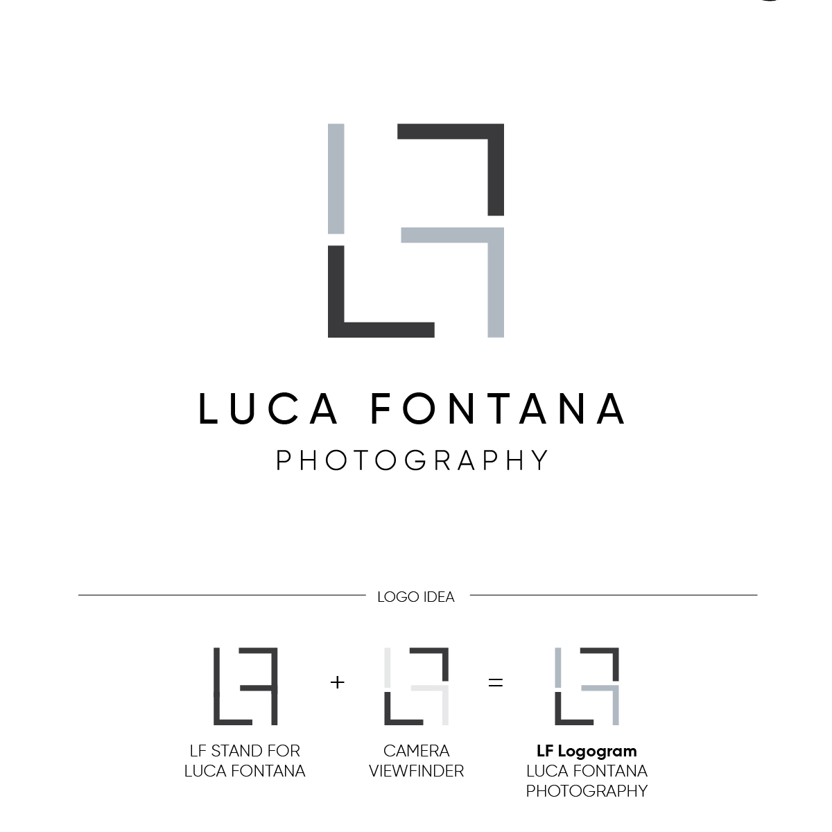 Design de Logo par sikamcoy222 pour ce projet | Design #25848937