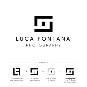 Design de Logo par sikamcoy222 pour ce projet | Design : #25848938