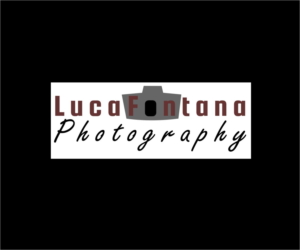 Logo Design by Positive Frame works