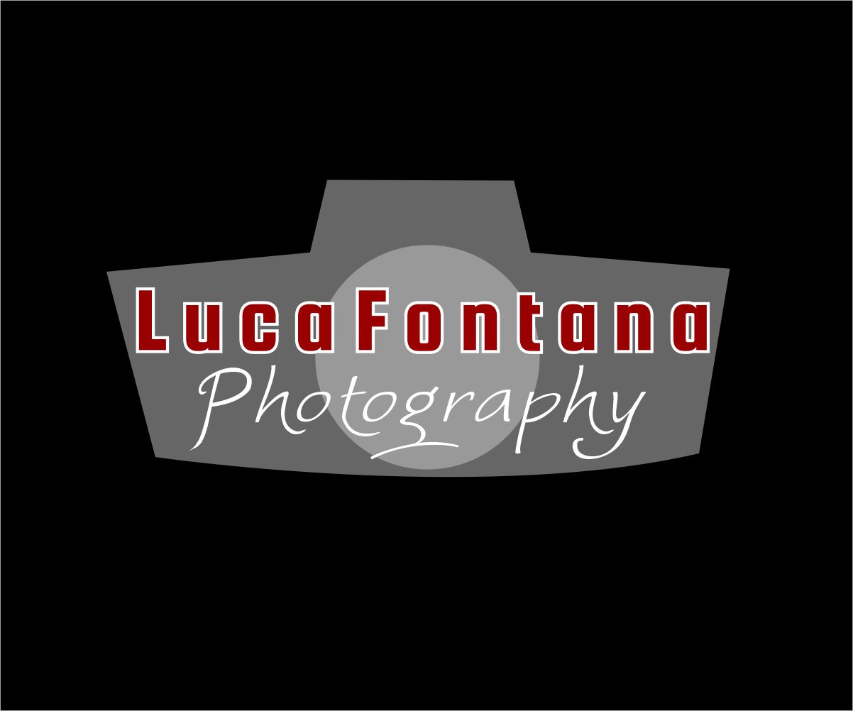 Logo-Design von Positive Frame works für dieses Projekt | Design #25872774