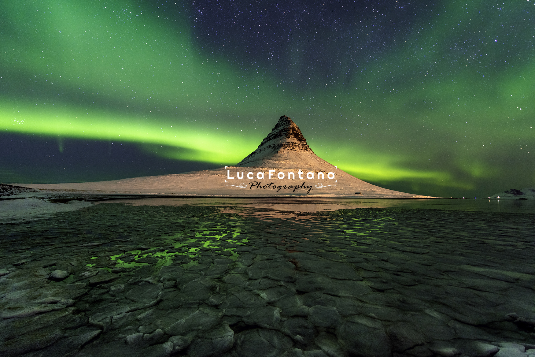 Logo Design by Positive Frame works for this project | Design #25872839