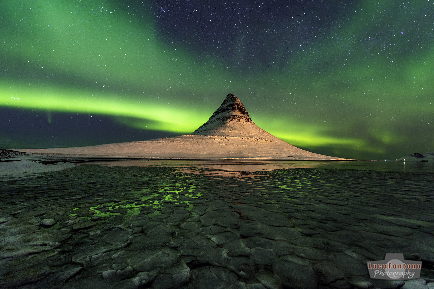 Logo-Design von Positive Frame works für dieses Projekt | Design #25872840