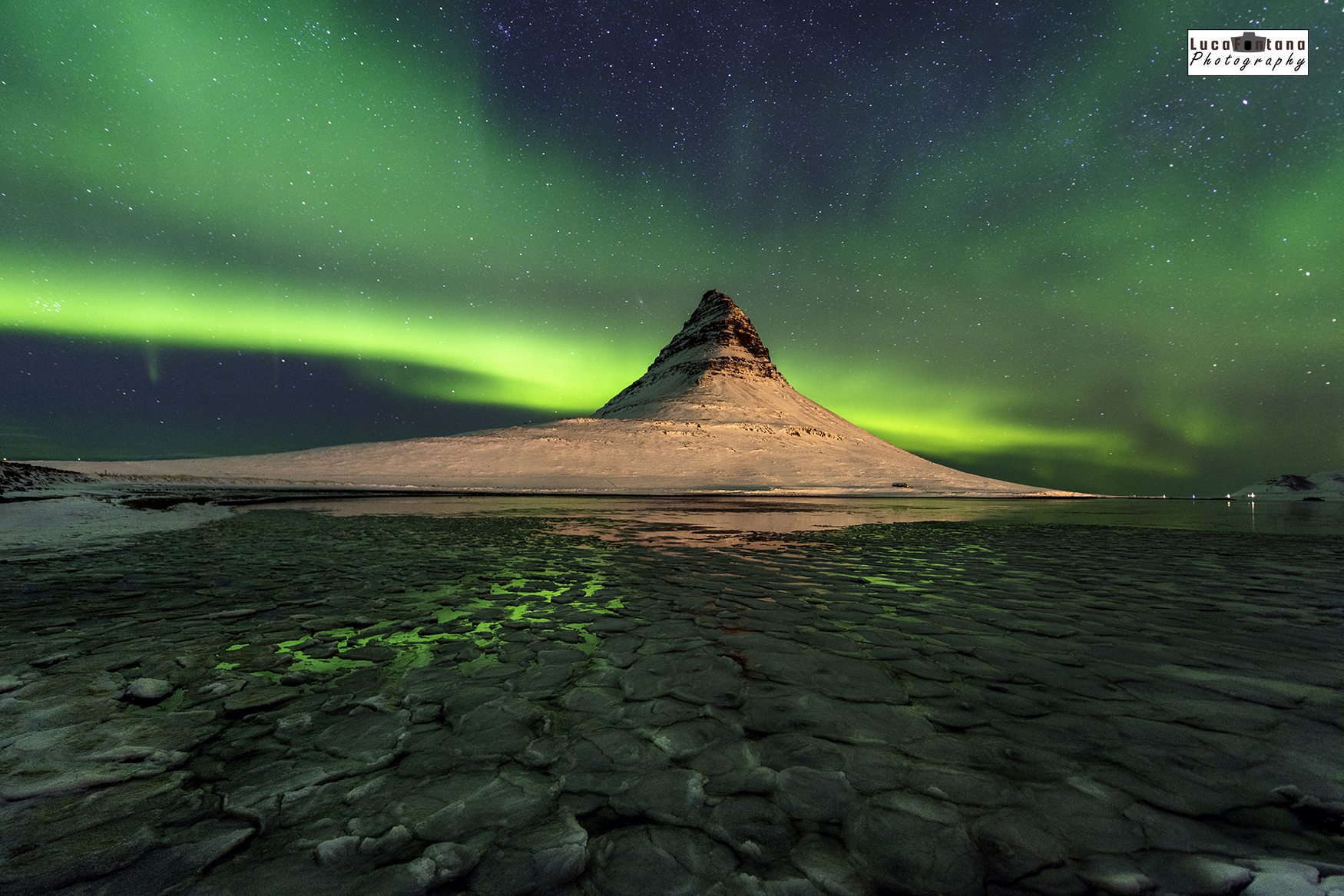 Logo-Design von Positive Frame works für dieses Projekt | Design #25872841