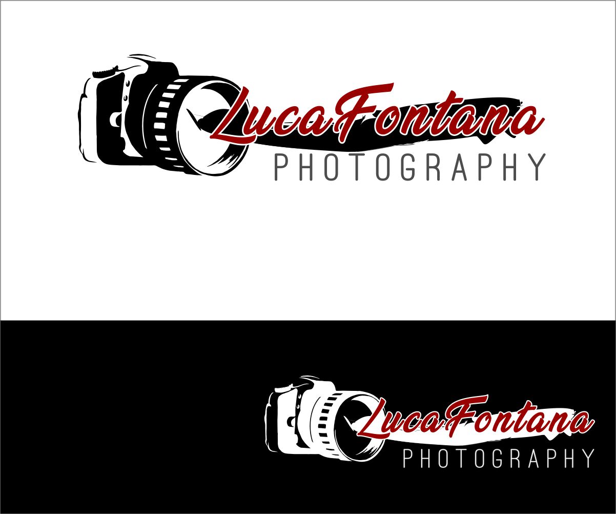 Logo Design by Positive Frame works for this project | Design #25873090