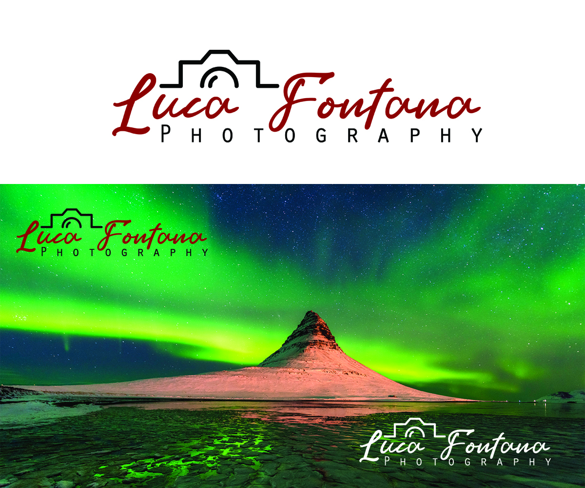 Logo Design by RKDesign29 for this project | Design #25860347