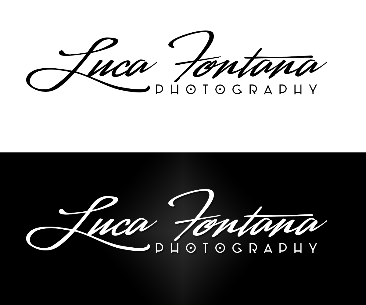 Logo Design by LMdesigns for this project | Design #25888112