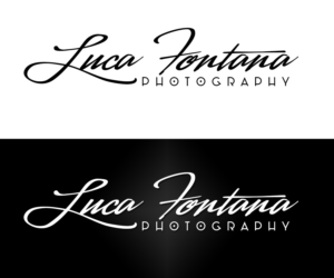 Logo Design by LMdesigns
