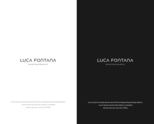 Design de Logo par SL Designer pour ce projet | Design : #25849098