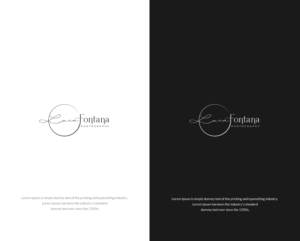 Design de Logo par SL Designer pour ce projet | Design : #25849099