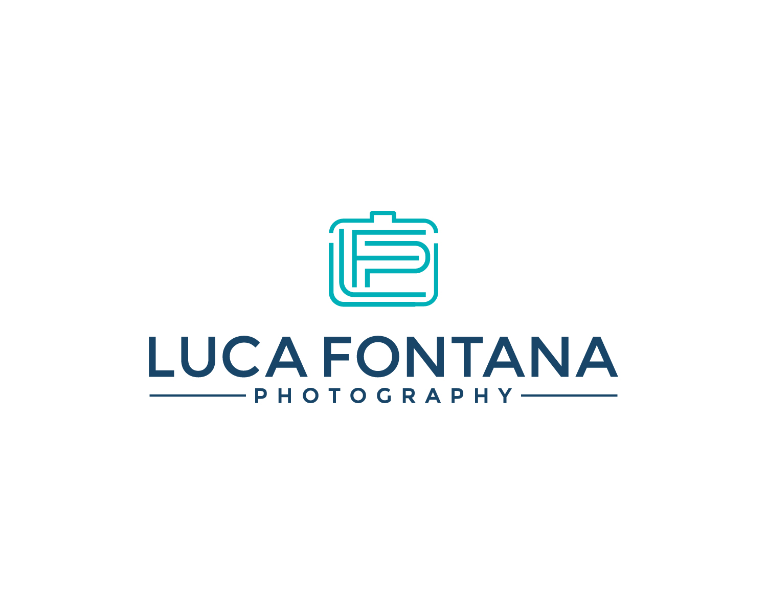 Design de Logo par Atec pour ce projet | Design #25852245