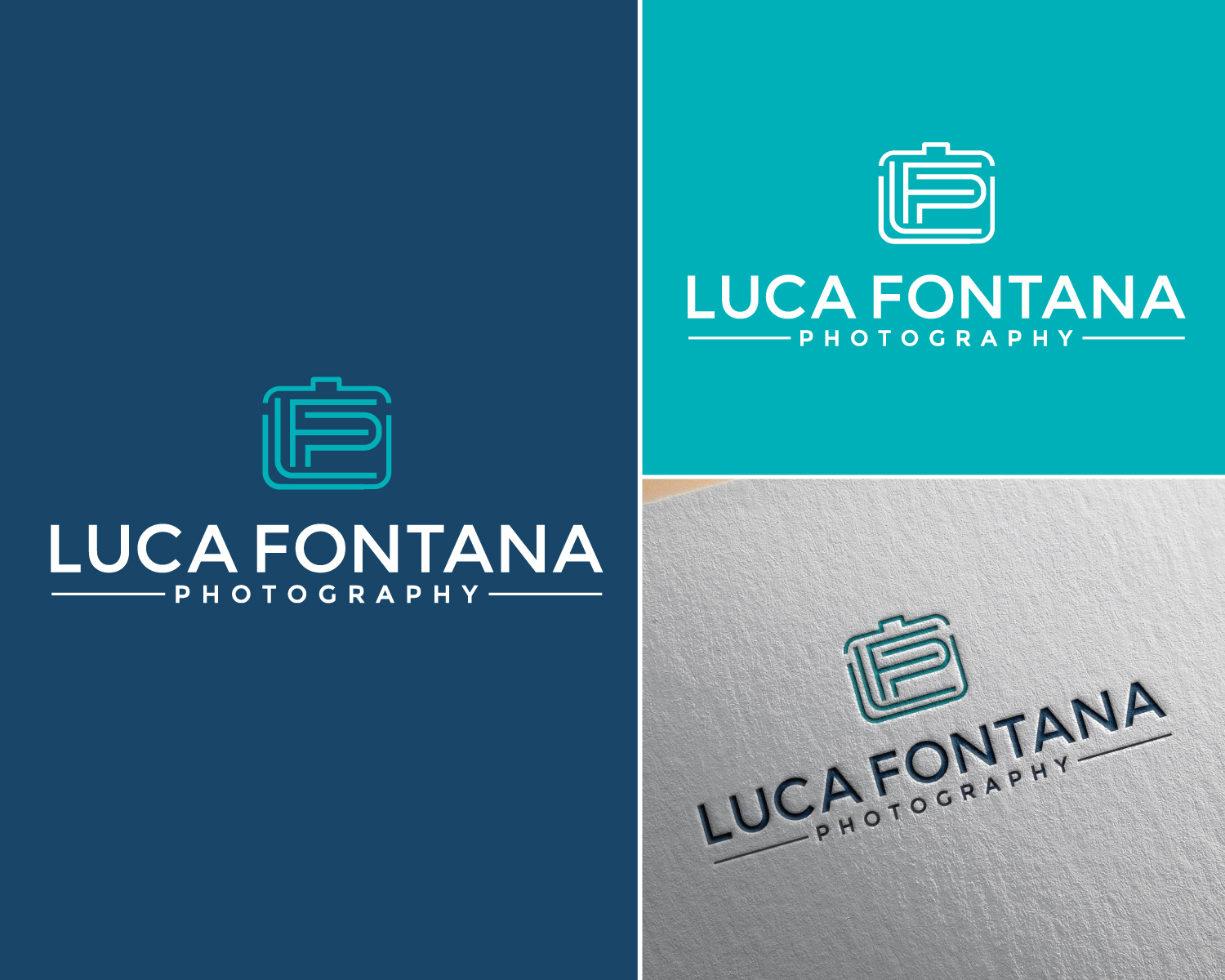 Design de Logo par Atec pour ce projet | Design #25852246