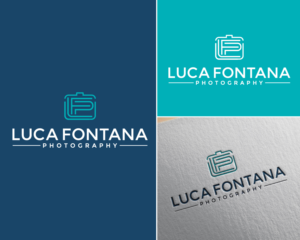 Design de Logo par Atec pour ce projet | Design : #25852246