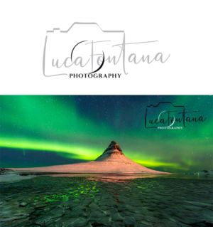 Design de Logo par patriciaparadesign pour ce projet | Design : #25888907