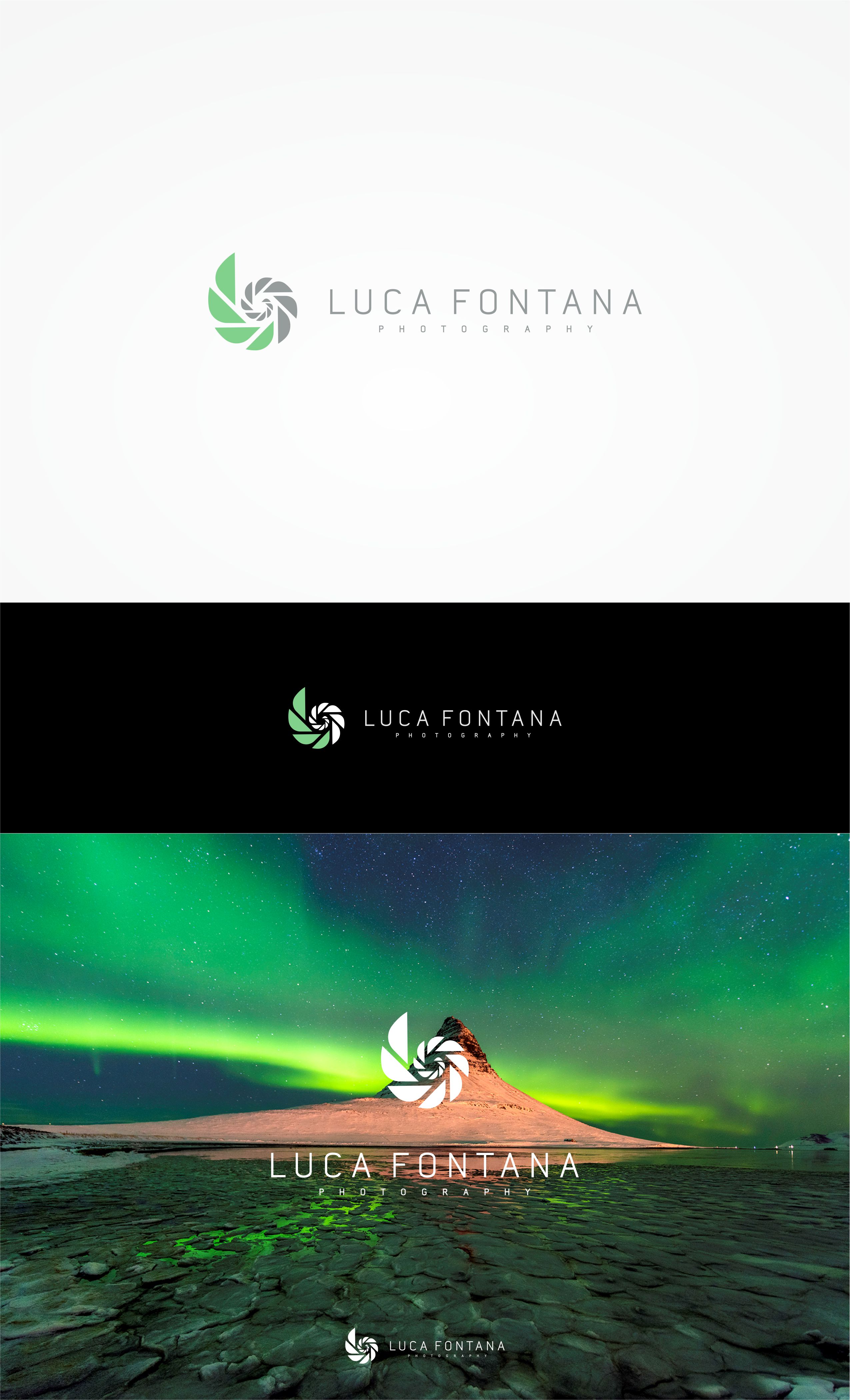 Design de Logo par ace_art™ pour ce projet | Design #25880046