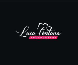 Logo Design by Next rider