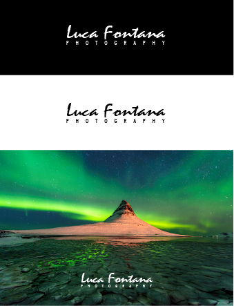 Logo Design by saifysyed Studio for this project | Design #25862077