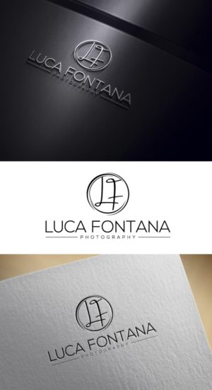 Design de Logo par expert pro pour ce projet | Design : #25851784