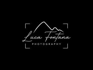 Design de Logo par Pro_DesignMaster pour ce projet | Design : #25855436