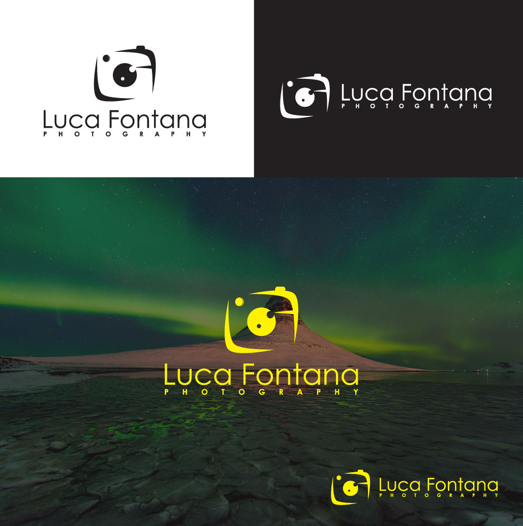 Logo-Design von FireflyArt für dieses Projekt | Design #25850509