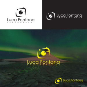 Design de Logo par FireflyArt pour ce projet | Design : #25850509