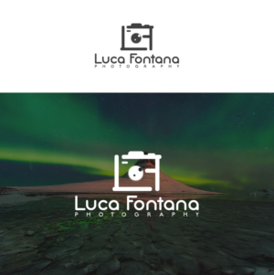 Design de Logo par FireflyArt pour ce projet | Design : #25850513