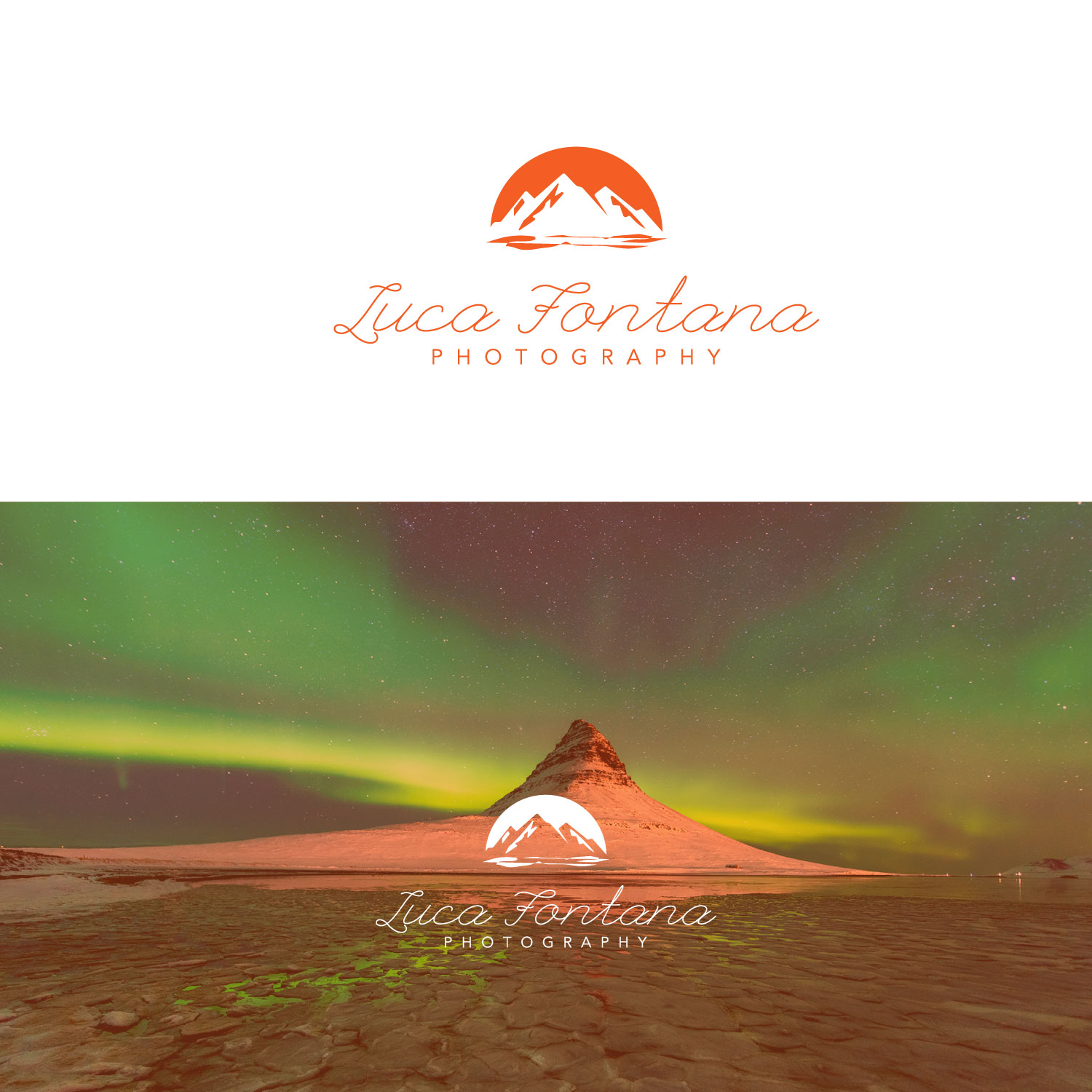 Logo-Design von Pictache für dieses Projekt | Design #25859323