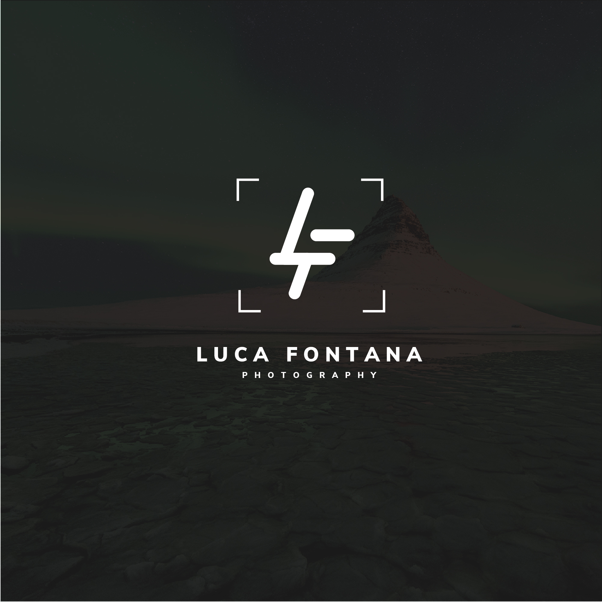 Logo Design by EIGHTGO for this project | Design #25860233